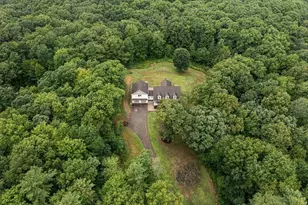 730 Scott Rd, Oakham, MA 01068 - Photo 5