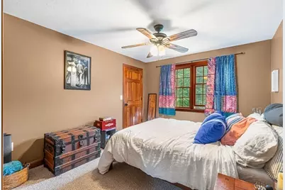 730 Scott Rd, Oakham, MA 01068 - Photo 35
