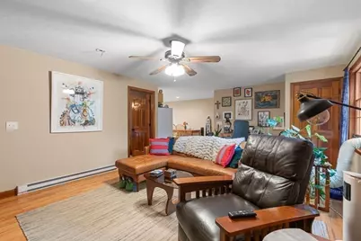 730 Scott Rd, Oakham, MA 01068 - Photo 33
