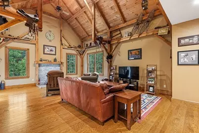 730 Scott Rd, Oakham, MA 01068 - Photo 15
