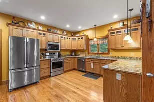 730 Scott Rd, Oakham, MA 01068 - Photo 11