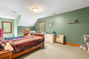 730 Scott Rd, Oakham, MA 01068 - Photo 29