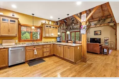 730 Scott Rd, Oakham, MA 01068 - Photo 13
