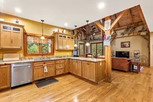 730 Scott Rd, Oakham, MA 01068 - Photo 13