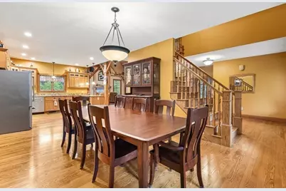 730 Scott Rd, Oakham, MA 01068 - Photo 9