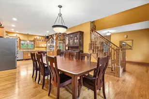 730 Scott Rd, Oakham, MA 01068 - Photo 9