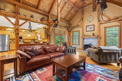 730 Scott Rd, Oakham, MA 01068 - Photo 17