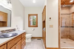 730 Scott Rd, Oakham, MA 01068 - Photo 23