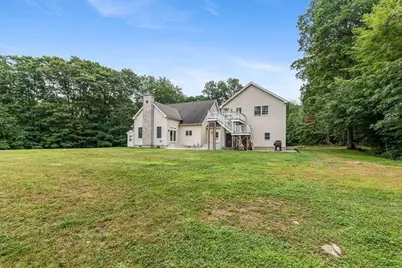 730 Scott Rd, Oakham, MA 01068 - Photo 39