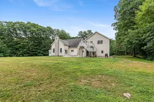 730 Scott Rd, Oakham, MA 01068 - Photo 39