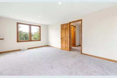 180 Great Road, Littleton, MA 01460 - Photo 17