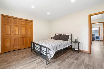 180 Great Road, Littleton, MA 01460 - Photo 9