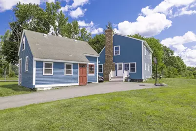 180 Great Road, Littleton, MA 01460 - Photo 27