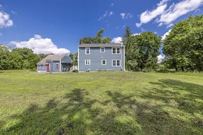 180 Great Road, Littleton, MA 01460 - Photo 29