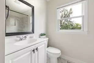 180 Great Rd, Littleton, MA 01460 - Photo 13