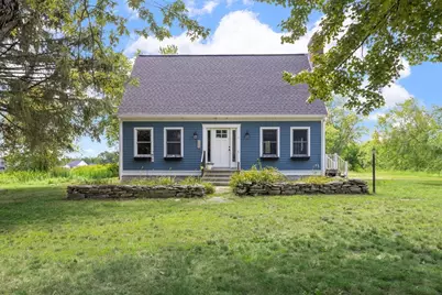 180 Great Road, Littleton, MA 01460 - Photo 25