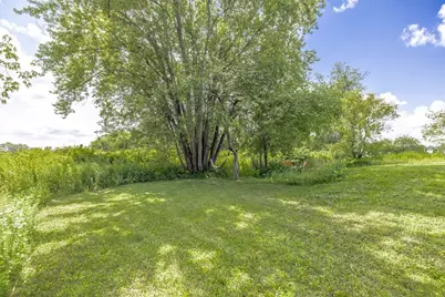 180 Great Road, Littleton, MA 01460 - Photo 35