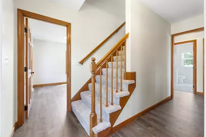 180 Great Road, Littleton, MA 01460 - Photo 15