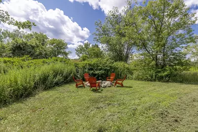 180 Great Road, Littleton, MA 01460 - Photo 33