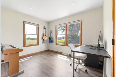 180 Great Road, Littleton, MA 01460 - Photo 11
