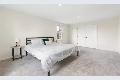 180 Great Road, Littleton, MA 01460 - Photo 21
