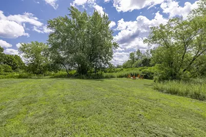 180 Great Road, Littleton, MA 01460 - Photo 31