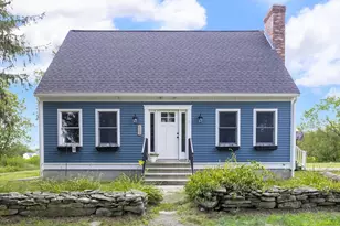 180 Great Rd, Littleton, MA 01460 - Photo 1