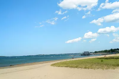 60 French St, Quincy, MA 02171 - Photo 37