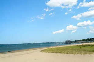 60 French St, Quincy, MA 02171 - Photo 37
