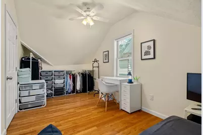 60 French St, Quincy, MA 02171 - Photo 33