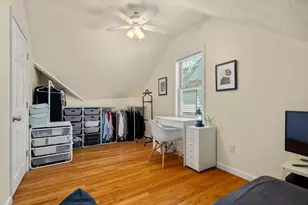 60 French St, Quincy, MA 02171 - Photo 33