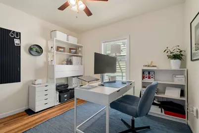 60 French St, Quincy, MA 02171 - Photo 23