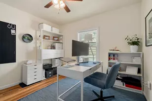 60 French St, Quincy, MA 02171 - Photo 23