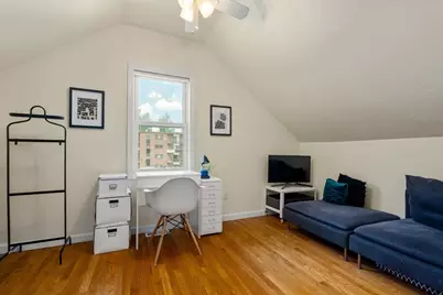 60 French St, Quincy, MA 02171 - Photo 35