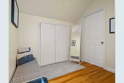 60 French St, Quincy, MA 02171 - Photo 29