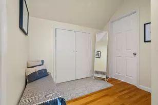 60 French St, Quincy, MA 02171 - Photo 29