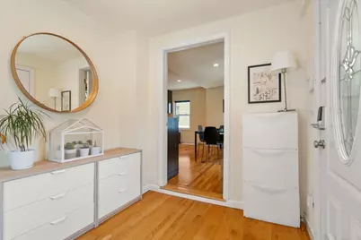 60 French St, Quincy, MA 02171 - Photo 7
