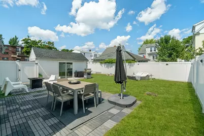 60 French St, Quincy, MA 02171 - Photo 3