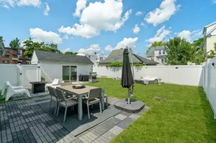 60 French St, Quincy, MA 02171 - Photo 3