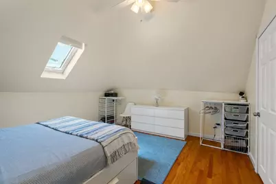 60 French St, Quincy, MA 02171 - Photo 27