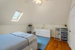 60 French St, Quincy, MA 02171 - Photo 27