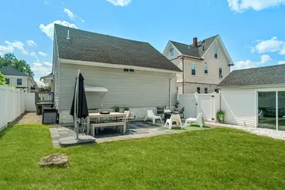 60 French St, Quincy, MA 02171 - Photo 39