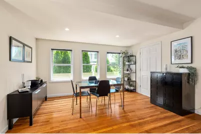 60 French St, Quincy, MA 02171 - Photo 13