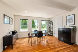 60 French St, Quincy, MA 02171 - Photo 13