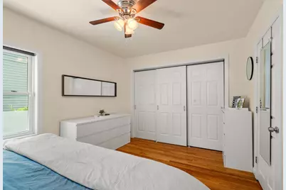 60 French St, Quincy, MA 02171 - Photo 19