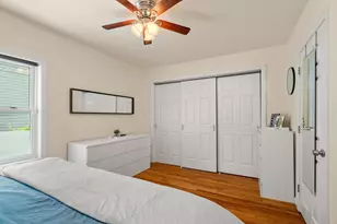 60 French St, Quincy, MA 02171 - Photo 19