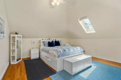 60 French St, Quincy, MA 02171 - Photo 25