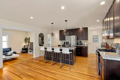 60 French St, Quincy, MA 02171 - Photo 9