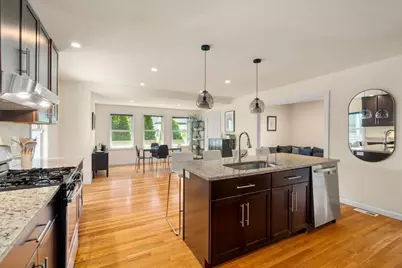 60 French St, Quincy, MA 02171 - Photo 11