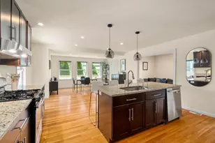 60 French St, Quincy, MA 02171 - Photo 11
